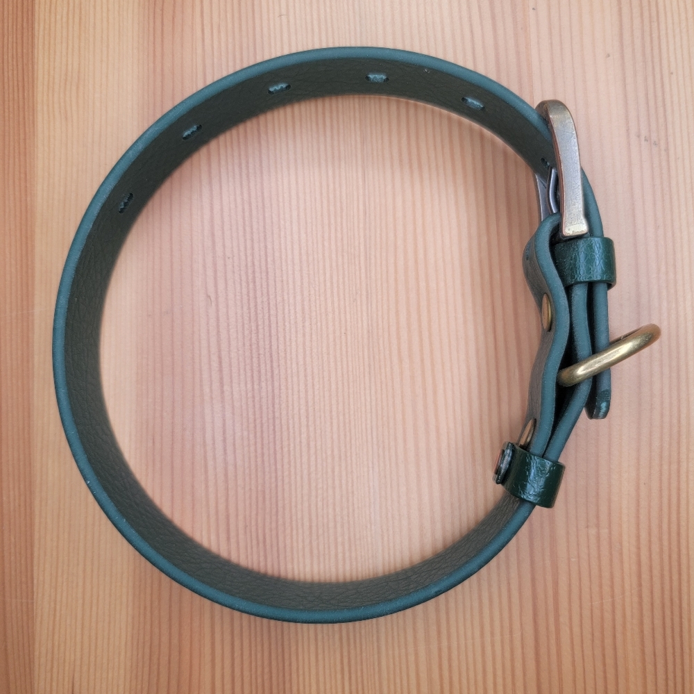 Tuff Pupper Collar - Picture 7 of 7